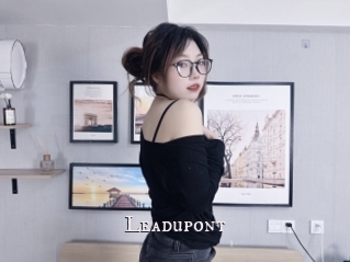 Leadupont