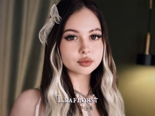 Leaflorst