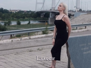 Leagow
