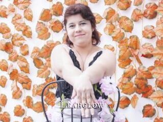 Leahglow