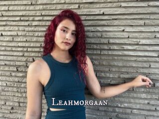 Leahmorgaan