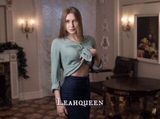 Leahqueen