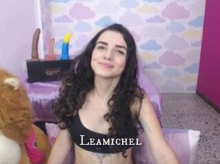 Leamichel
