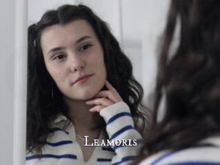 Leamoris