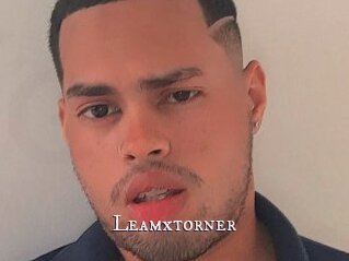Leamxtorner