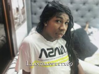 Leandrasweetx69