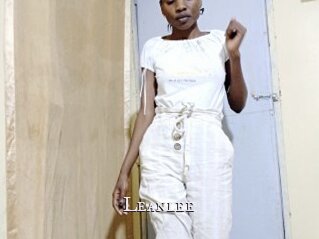 Leanlee