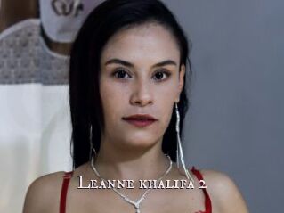 Leanne_khalifa_2