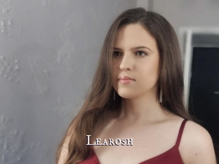 Learosh