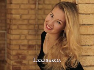 Leeagarcia