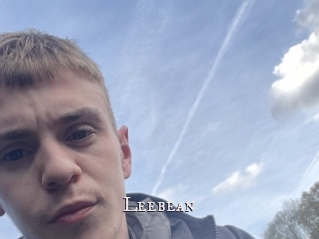 Leebean
