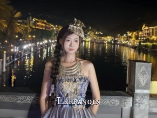 Leefanqin