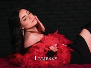 Leejenny