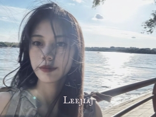 Leejiaj
