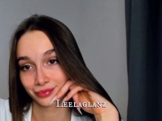 Leelaglanz
