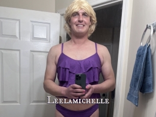 Leelamichelle