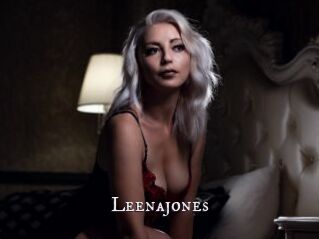 Leenajones