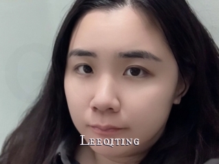 Leeqiting