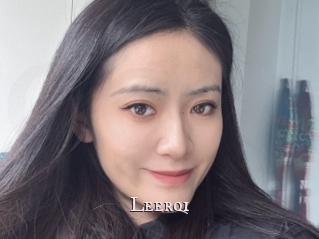 Leerqi