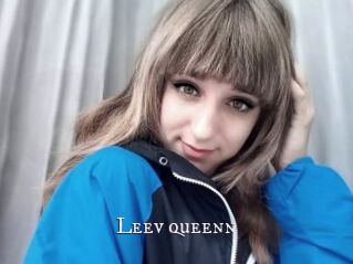 Leev_queenn