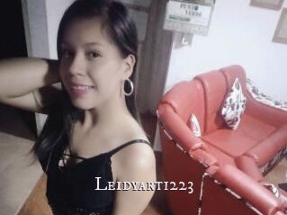 Leidyart1223