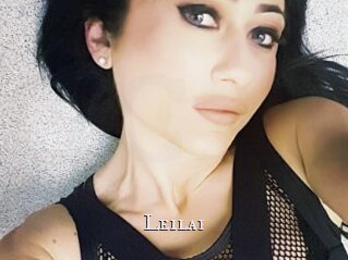 Leila1