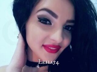 Leila54
