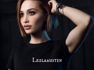 Leilaaustin