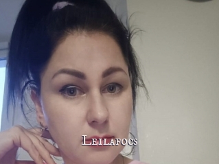 Leilafocs