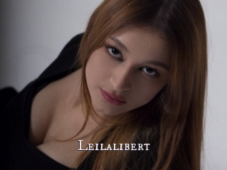 Leilalibert