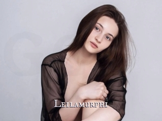 Leilamurphi