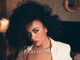 Lelelovell