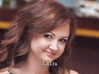Lelya