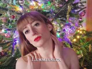 Lemmieredx