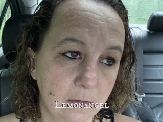 Lemonangel