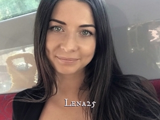 Lena25