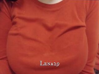 Lena29