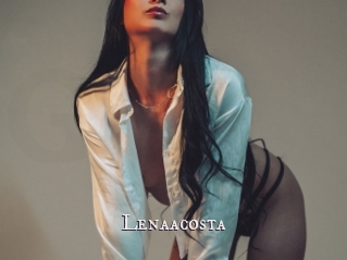 Lenaacosta