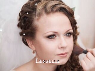 Lenaelle