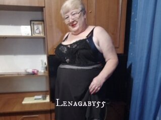 Lenagaby55