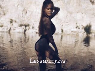 Lenamalt5eva