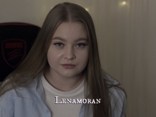 Lenamoran
