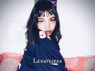 Lenavesper