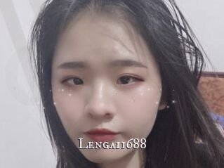 Lengai1688