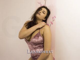 Lennasweet