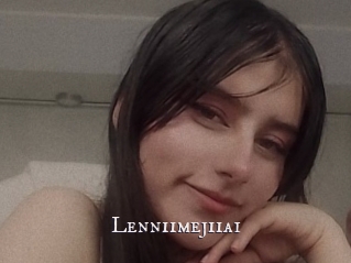 Lenniimejiia1