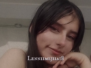 Lenniimejiia18