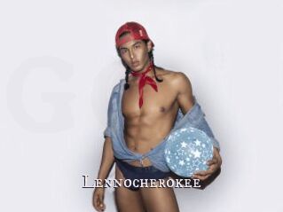 Lennocherokee