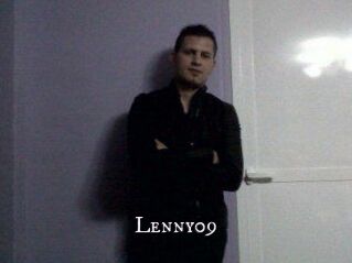 Lenny09
