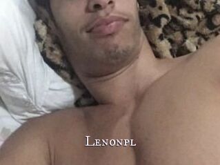 Lenonpl